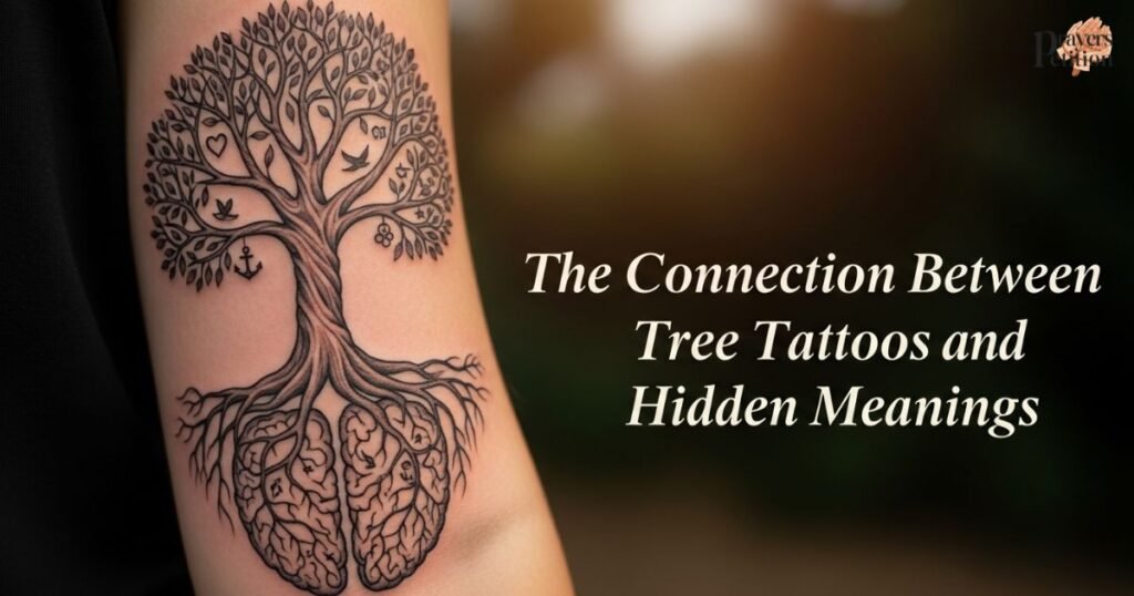 the-connection-between-tree-tattoos-and-hidden-meanings