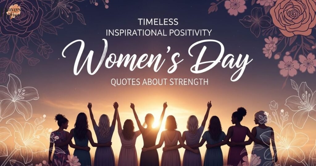 timeless-inspirational-positivity-womens-day-quotes-about-strength