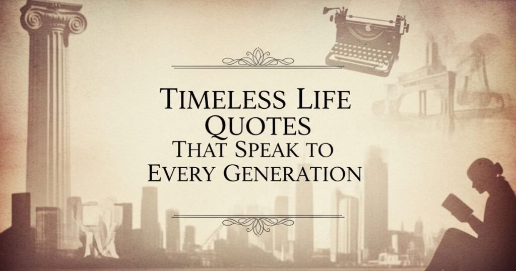 timeless-life-quotes-that-speak-to-every-generation
