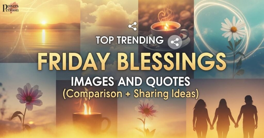 top-trending-friday-blessings-images-and-quotes-comparison-sharing-ideas