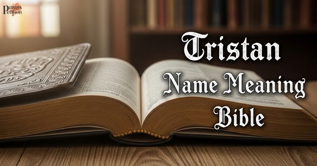 tristan-name-meaning-bible