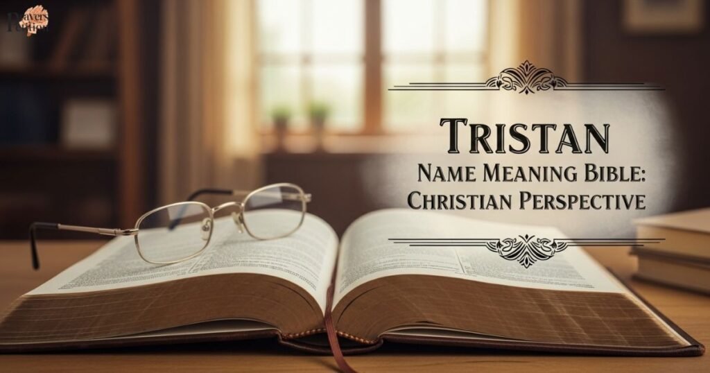 tristan-name-meaning-bible-christian-perspective