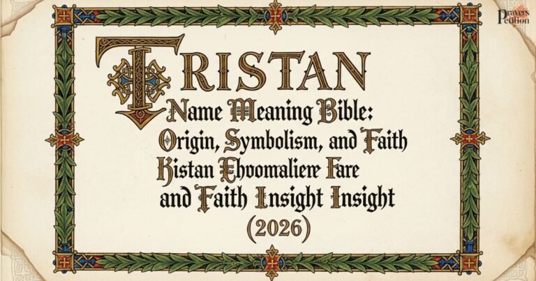 tristan-name-meaning-bible-origin-symbolism-and-faith-insight-2026