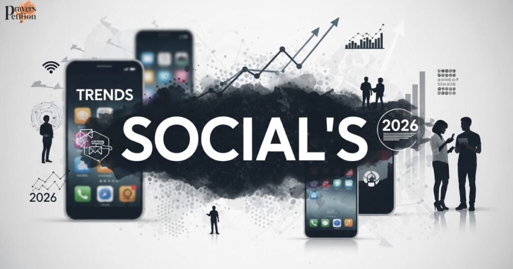 tuesday-blessings-in-2026-modern-trends-and-social-media-ideas