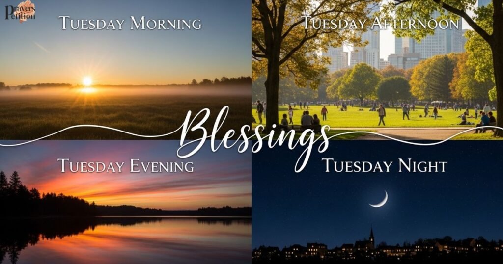 tuesday-morning-afternoon-evening-and-night-blessings