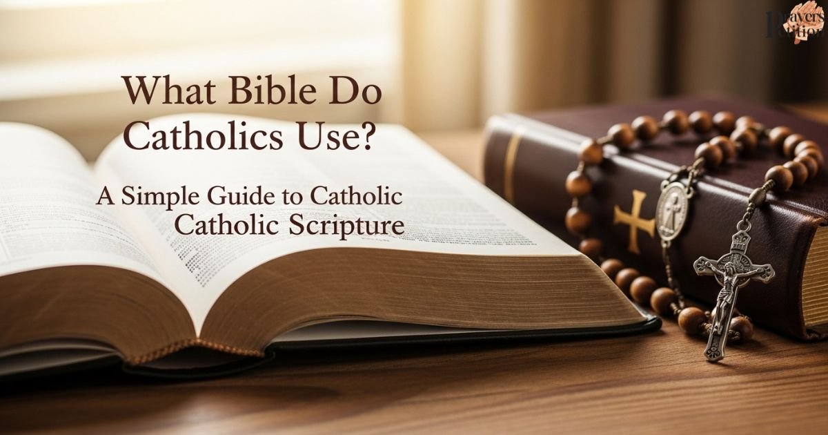 what-bible-do-catholics-use-a-simple-guide-to-catholic-scripture