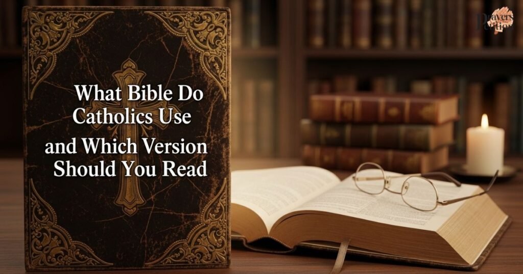 what-bible-do-catholics-use-and-which-version-should-you-read