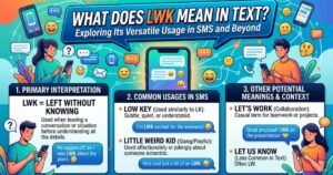 what-does-lwk-meaning-in-text-exploring-its-versatile-usage-in-sms-and-beyond