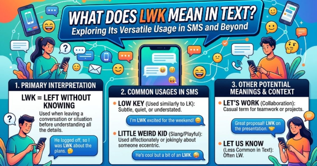 what-does-lwk-meaning-in-text-exploring-its-versatile-usage-in-sms-and-beyond