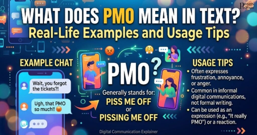 what-does-pmo-mean-in-text-real-life-examples-and-usage-tips