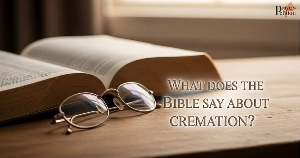 what-does-the-bible-say-about-cremation