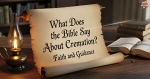 what-does-the-bible-say-about-cremation-faith-and-guidance