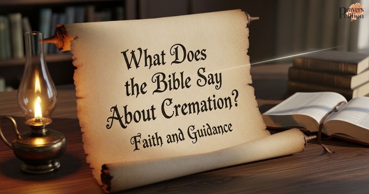 what-does-the-bible-say-about-cremation-faith-and-guidance