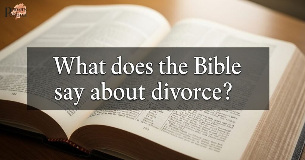 what-does-the-bible-say-about-divorce