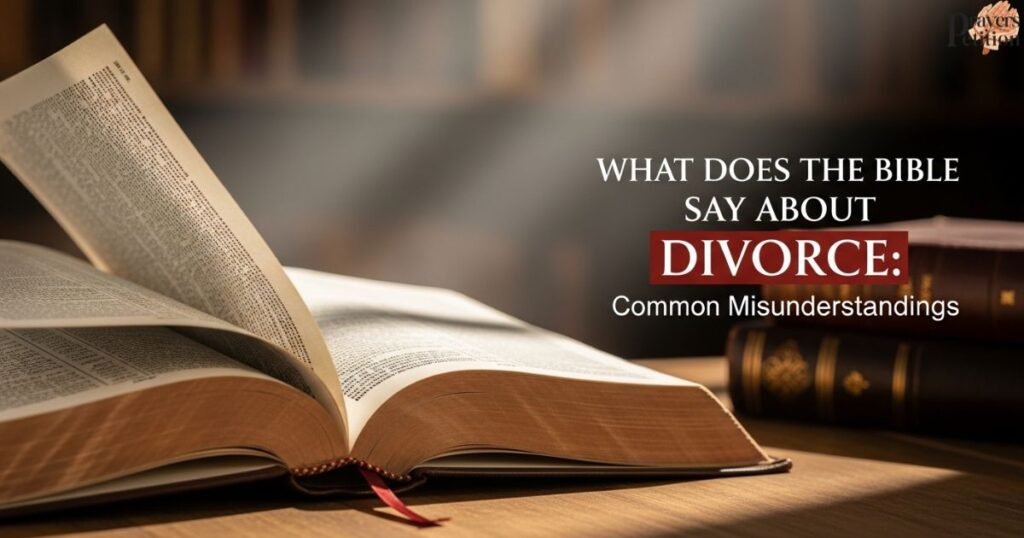 what-does-the-bible-say-about-divorce-common-misunderstandings