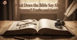 what-does-the-bible-say-about-divorce-truths-and-guidance
