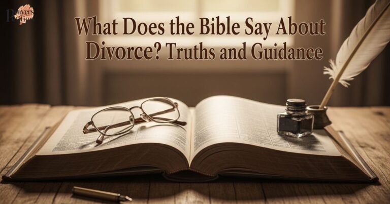 what-does-the-bible-say-about-divorce-truths-and-guidance