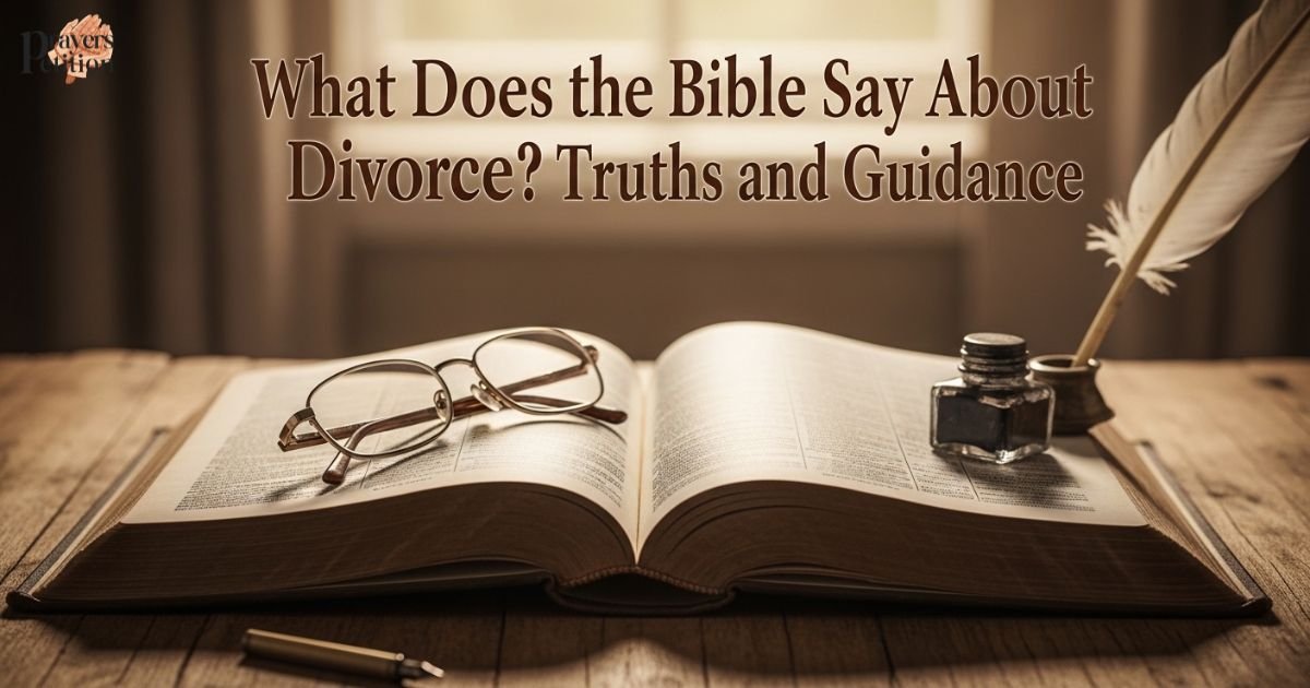 what-does-the-bible-say-about-divorce-truths-and-guidance