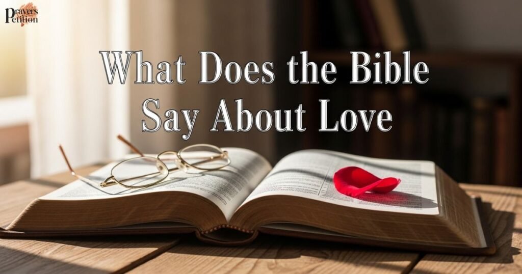 what-does-the-bible-say-about-love