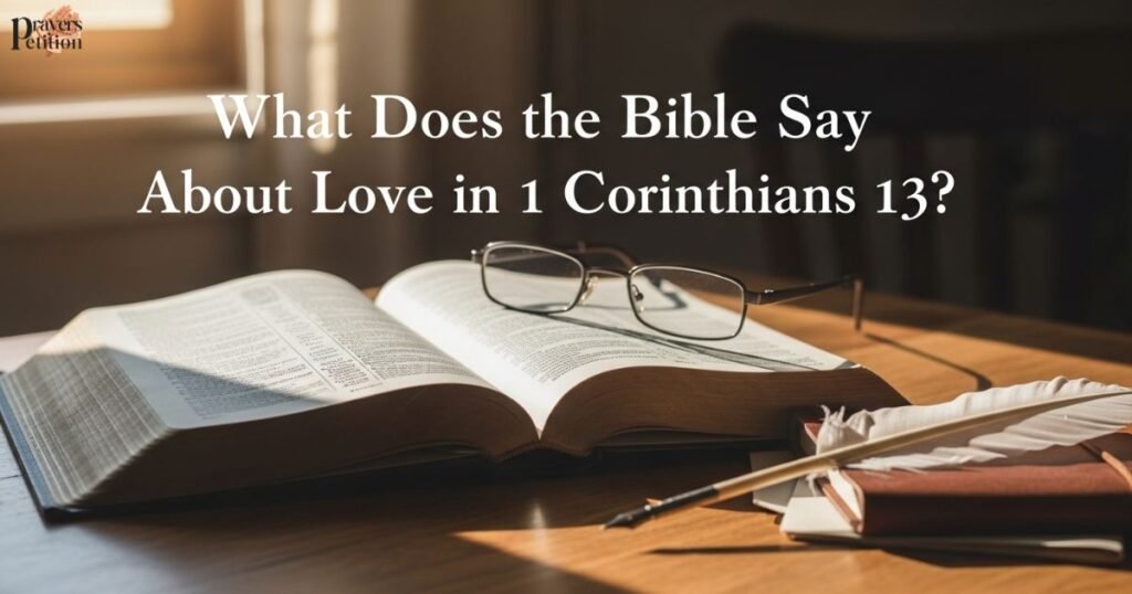 what-does-the-bible-say-about-love-in-1-corinthians-13