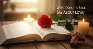what-does-the-bible-say-about-love-meaning-faith-and-lessons