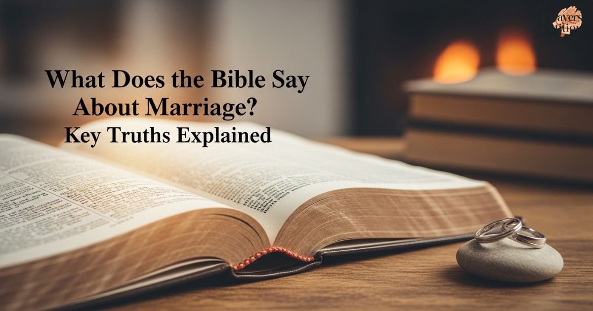what-does-the-bible-say-about-marriage-key-truths-explained