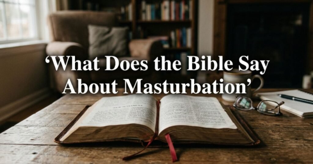 what-does-the-bible-say-about-masturbation
