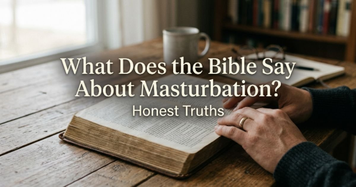 what-does-the-bible-say-about-masturbation-honest-truths