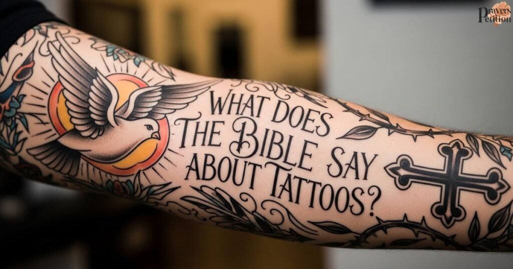 what-does-the-bible-say-about-tattoos