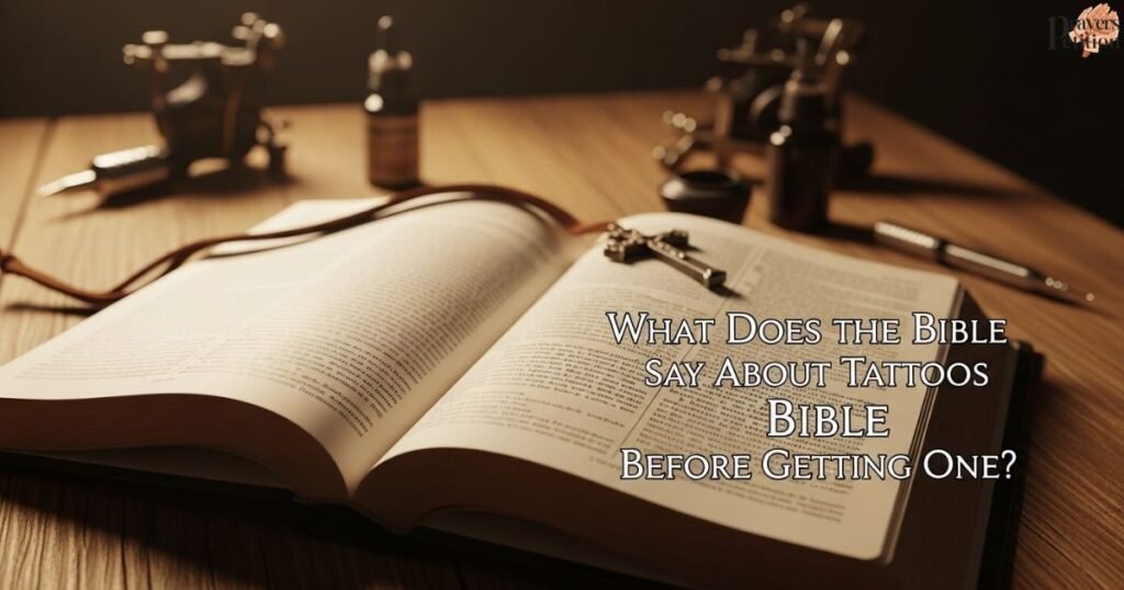 what-does-the-bible-say-about-tattoos-before-getting-one