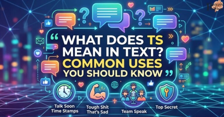 what-does-ts-mean-in-text-common-uses-you-should-know