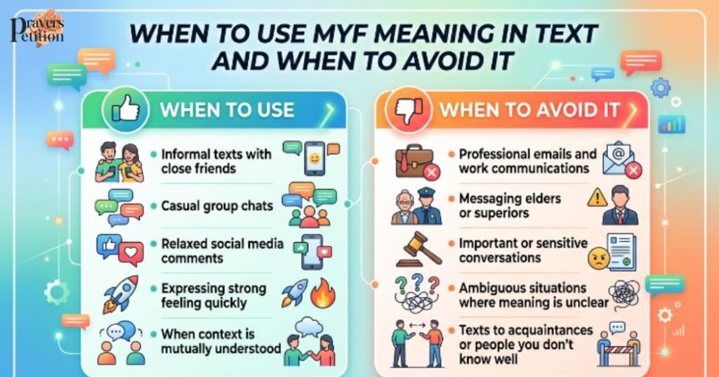 when-to-use-myf-meaning-in-text-and-when-to-avoid-it