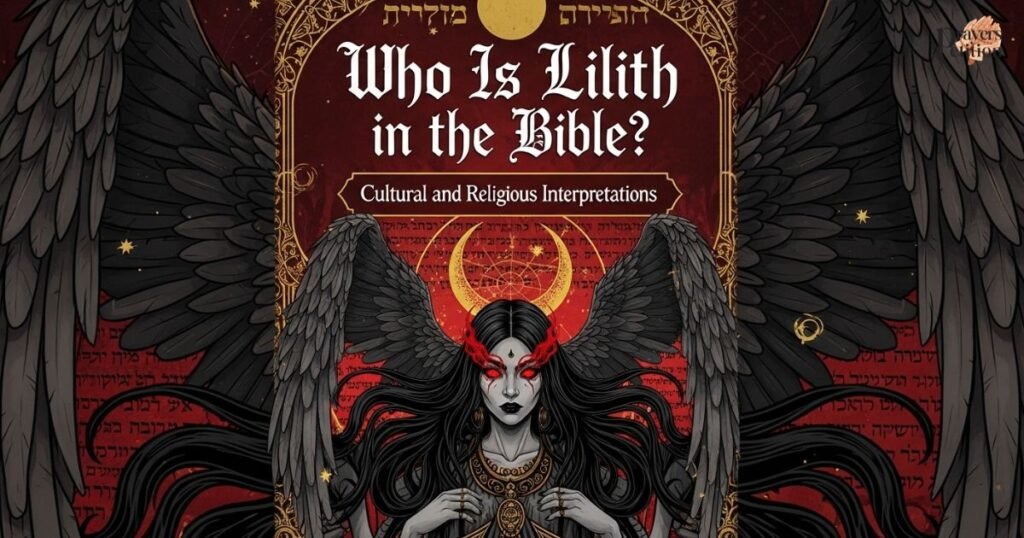 who-is-lilith-in-the-bible-cultural-and-religious-interpretations