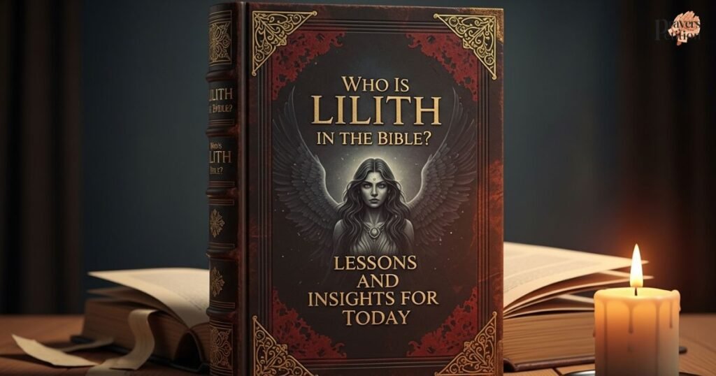 who-is-lilith-in-the-bible-lessons-and-insights-for-today