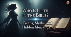 who-is-lilith-in-the-bible-truths-myths-and-hidden-meanings