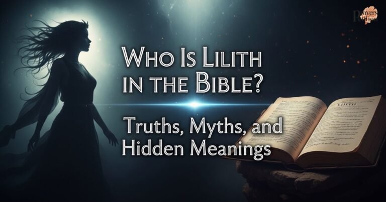who-is-lilith-in-the-bible-truths-myths-and-hidden-meanings