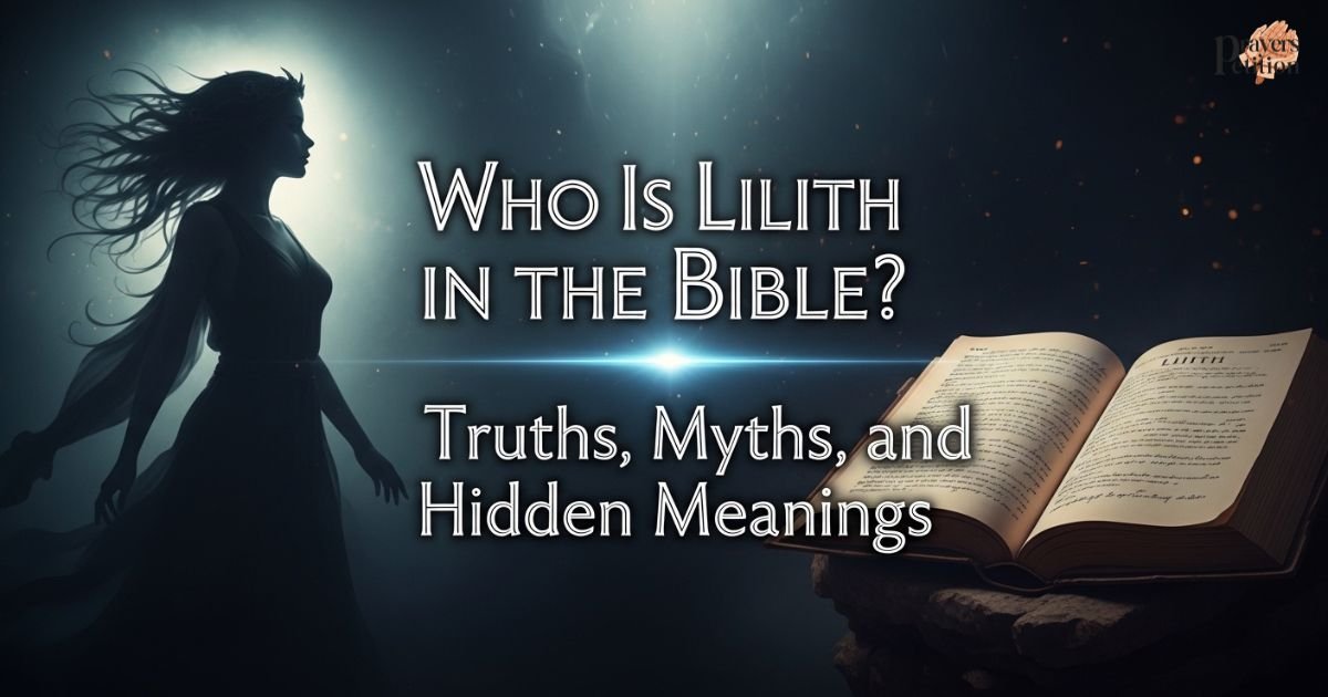 who-is-lilith-in-the-bible-truths-myths-and-hidden-meanings