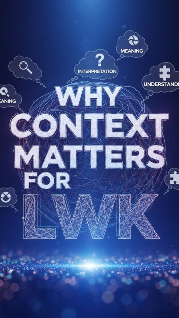 why-context-matters-for-lwk