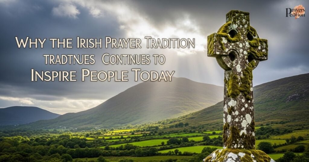 why-the-irish-prayer-tradition-continues-to-inspire-people-today