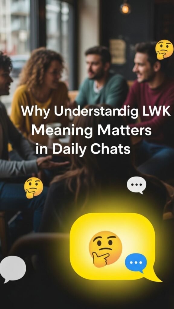 why-understanding-lwk-meaning-matters-in-daily-chats