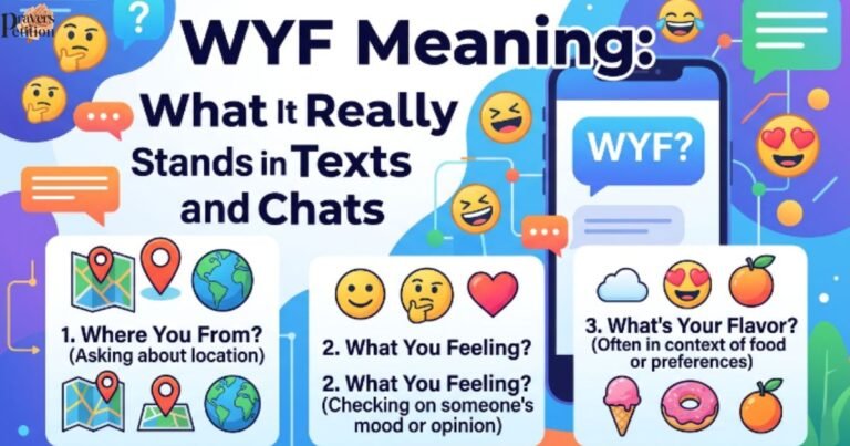 wyf-meaning-what-it-really-stands-for-in-texts-and-chats