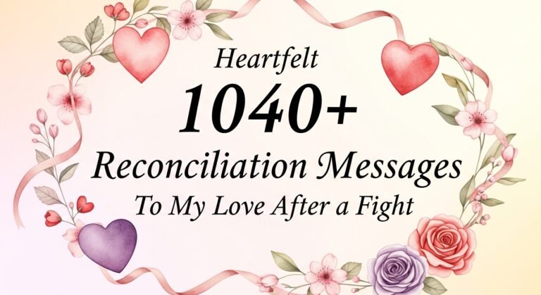 1040-heartfelt-reconciliation-message-to-my-love-after-a-fight