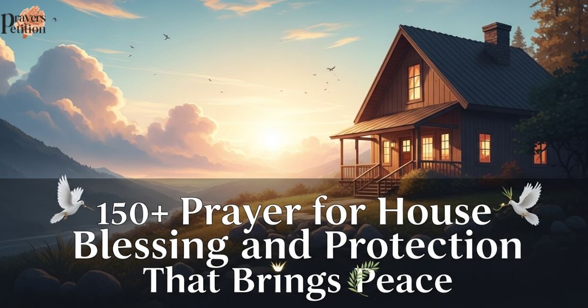 150-prayer-for-house-blessing-and-protection-that-brings-peace