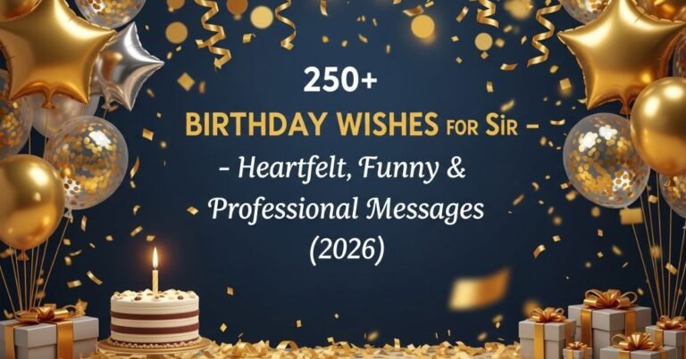 250-birthday-wishes-for-sir-–-heartfelt-funny-and-professional-messages-2026