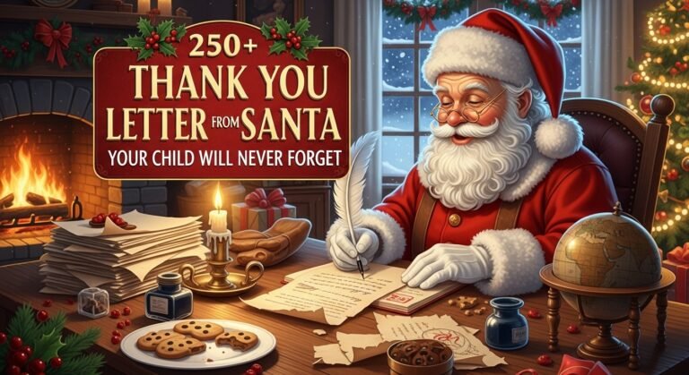 250-thank-you-letter-from-santa-your-child-will-never-forget