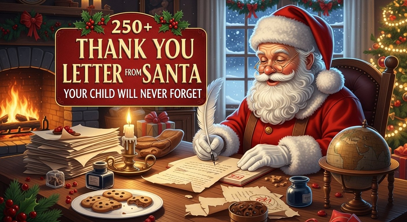 250-thank-you-letter-from-santa-your-child-will-never-forget