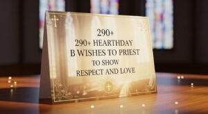 290-heartfelt-birthday-wishes-to-priest-to-show-respect-and-love