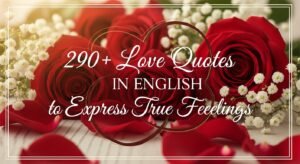 290-love-quotes-in-english-to-express-true-feelings