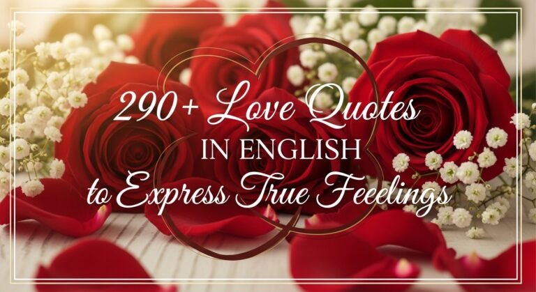 290-love-quotes-in-english-to-express-true-feelings