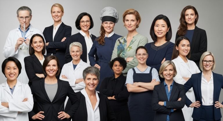 290-strong-women-quotes-to-boost-confidence-and-power